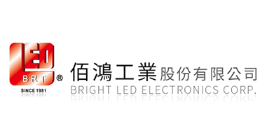 佰鴻一級(jí)代理商:提供全面的電子元器件解決方案 佰鴻一級(jí)代理商:提供全面的電子元器件解決方案