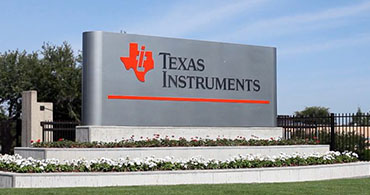 TI TI