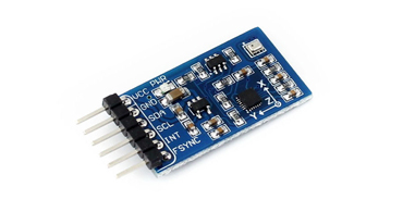 深圳st意法代理商:st意法企業(yè)家可以說(shuō)越來(lái)越難 深圳st意法代理商:st意法企業(yè)家可以說(shuō)越來(lái)越難