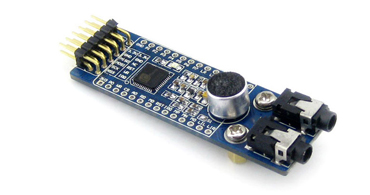 深圳st意法代理商:st意法轉換器的應用與功率器件 深圳st意法代理商:st意法轉換器的應用與功率器件
