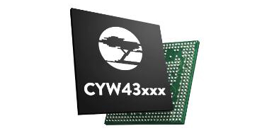 cypress賽普拉斯代理，深圳cypress賽普拉斯代理商