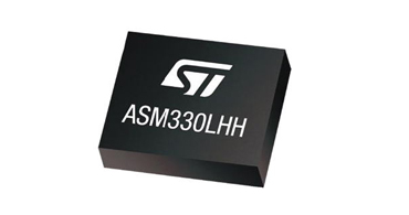 st意法代理，深圳st意法代理